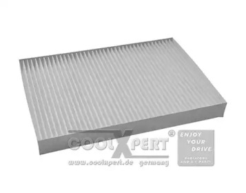 BBR AUTOMOTIVE 0022001369 -